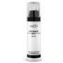 Cosmetici Magistrali Nutriage Crema Giorno SPF 30 Viso 50 ml