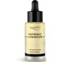 Cosmetici Magistrali Nutriage Oleoserum Siero Riparatore Viso 30 ml