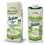 MONELLO SOIA BEVANDA VEG 500ML
