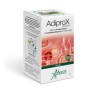 Aboca Adiprox Advanced Integratore Metabolismo dei Grassi 50