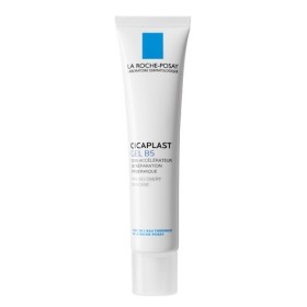 La Roche Posay Cicaplast Gel B5 Lenitivo Riparatore 40 ml