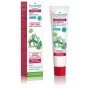 Puressentiel Sos Insetti Crema Multi Lenitiva Bambini 30 ml