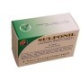 Sulfonil Integratore Vitamina C 60 Capsule