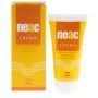 Neac Crema Emolliente 25 ml
