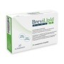 Brevilipid Plus Integratore di Monacolina K 30 Compresse