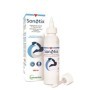 Sonotix Detergente Auricolare 120 ml
