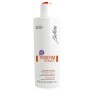 Bionike Triderm Intimate Detergente Intimo pH 7.0 Lenitivo 500 ml