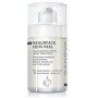 Canova Resurface MD15 Peel Trattamento Notte Rinnovatore 30 ml
