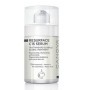 Canova Resurface C15 Siero Trattamento Globale Antietà 30 ml