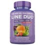 Line Duo Integratore 30 Capsule