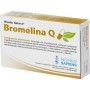 BROMELINA Q MONDO NATURA 30CPR