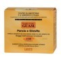 Fanghi D'Alga Guam Pancia e Girovita FIR Trattamento Anticellulite 1 Kg