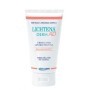 Lichtena Derm AD Crema Viso Liporestitutiva 40 ml