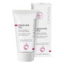 Canova Sensiven P22 Crema Pelle Sensibile con Couperose 50 ml