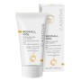 Canova Reoxall 100S Crema Protezione Solare Molto Alta 50 ml