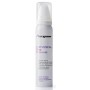 Canova Rivescal DS Mousse Lenitiva Dermatite Seborroica 100 ml