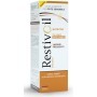 Restivoil Fisiologico Nutritivo Olio Shampoo Capelli Secchi e Opachi 250 ml