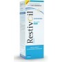 Restivoil Complex Antiforfora Olio Shampoo Capelli Secchi 250 ml