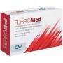 FERROMED 30CPR
