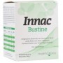 Innac Integratore Antiossidante 20 Bustine