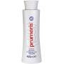 Prumeris crema idrat emol400ml