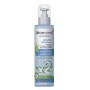 Zuccari AloeVera 2 Aloegel Micellare 200 ml
