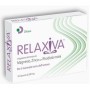RELAXIVA 20CPS