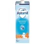 APTAMIL 4 LATTE 1000ML