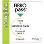 FIBRO PASS 60CPS