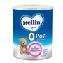 Mellin 0 Post Alimento Speciale per Lattanti 400 g