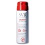 SVR Cicavit  SOS Grattage Spray Anti-prurito 40 ml