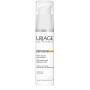 Uriage Dépiderm Trattamento Giorno Anti-macchie SPF 50  Viso 30 ml