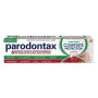 Parodontax Complete Protection Cool Mint Dentifricio 75 ml