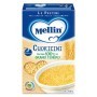 Mellin Pastina Cuoricini 320 g