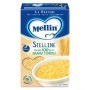Mellin Pastina Stelline 320 g