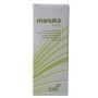 Manuka Spray Naturale per Mal di Gola 30 ml
