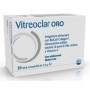 Vitreoclar Oro Integratore 30 Bustine Orosolubili