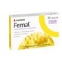 Femal Integratore Menopausa 30 Capsule