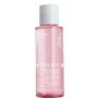 Bionike Defence Acqua Micellare Viso Occhi Labbra 100 ml