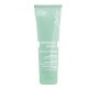Bionike Defence Mask Instant Hydra Maschera Idratante Detox 75 ml