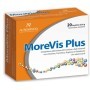 Morevis Plus Integratore 20 Bustine