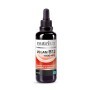 Nutriva Vegan B12 Integratore Vitaminico 30 ml