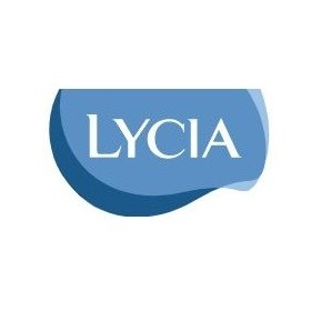 Lycia Perfect Touch Strisce Depilatorie Viso Pelle Normale 20 Strisce