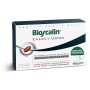 Bioscalin Energy Uomo PROMO 30 Compresse