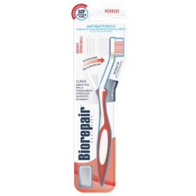 Biorepair Spazzolino Sensitive Denti Sensibili