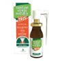 Tantum Verde Natura Tris Spray Orale Tosse e Mal di Gola 15 ml
