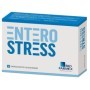 Enterostress Integratore Benessere Gastrointestinale 20 Compresse