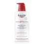 Eucerin pH5 Detergente Fluido Viso e Corpo Pelle Sensibile 400 ml