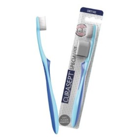Curasept Specialist-Ortho Spazzolino Apparecchi Ortodontici