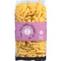Garofalo Gnocchi Sardi Senza Glutine 400 g